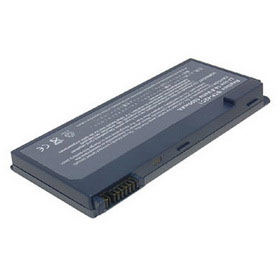 ACER TravelMate C111TCi