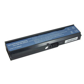 ACER LC.BTP01.006