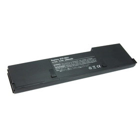 ACER BTP-85A1