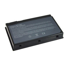 ACER TravelMate 4400WLMi