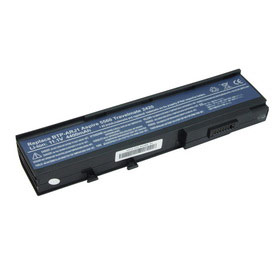 ACER TravelMate 6231-300512