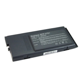 ACER BTP-3761