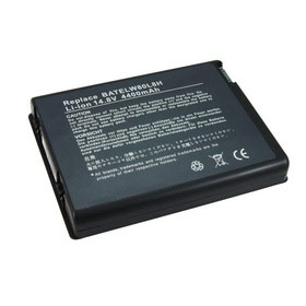 ACER LC.BTP05.004