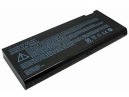 ACER 4UR18650F-2-QC-24