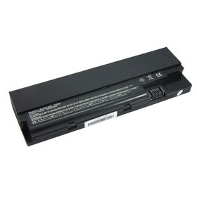 ACER LC.BTP03.011