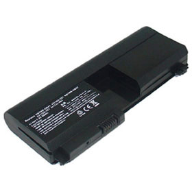 HP 437403-362