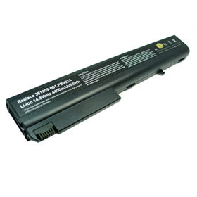 HP COMPAQ 395794-261