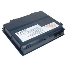 FUJITSU FPCBP115