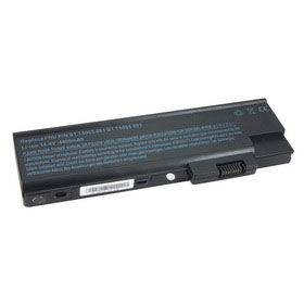 ACER Aspire 3000 Series