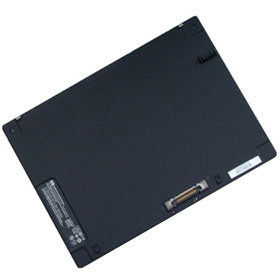 HP 2700 Ultra-Slim