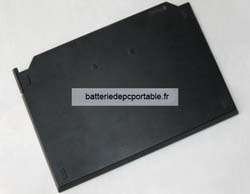 DELL Latitude E6420 XFR