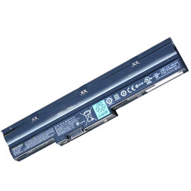 FUJITSU FPCBP276