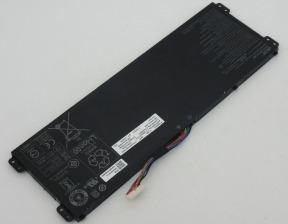 Acer PH517-51-90BK