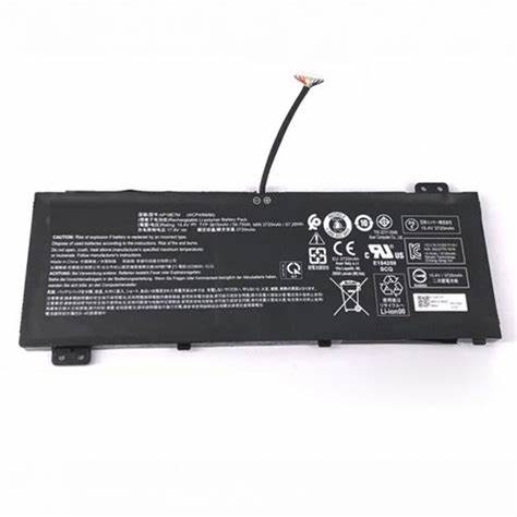 Acer Aspire AN517-51