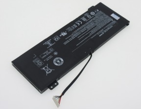 Acer Aspire Nitro 5 AN515-54