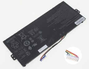 Acer Aspire 5 A515-43