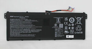 Acer R5-5500U