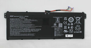 Acer Swift SF314-43-R2R4