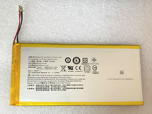 Acer B1-870-K5Y5