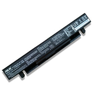 Asus 0B110-00230200