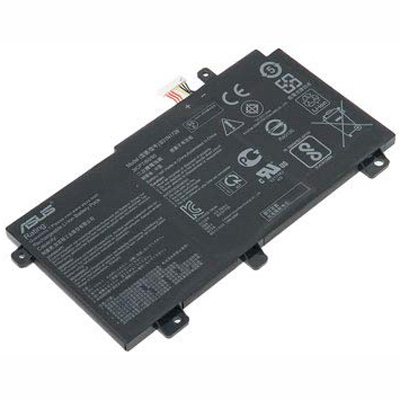 Asus TUF505GM