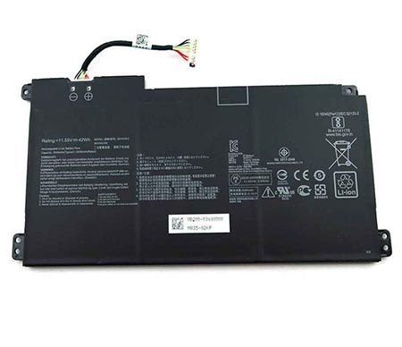 Asus 0B200-0368000