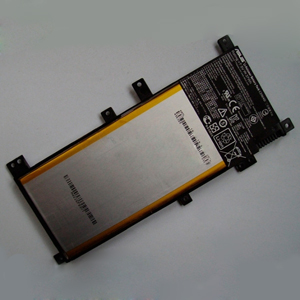 Asus R455LN