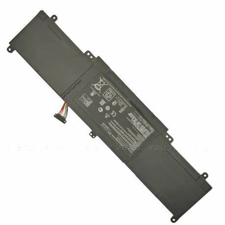 Asus 0B200-00930000