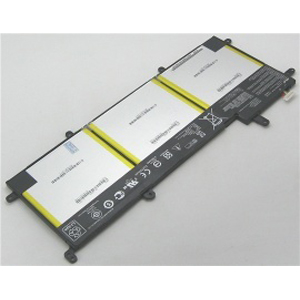 Asus Zenbook UX305UA-FB004T
