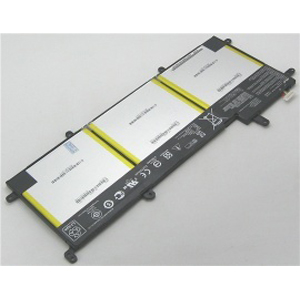 Asus 0B200-01450100