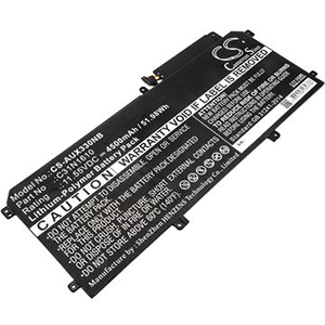 Asus 0B200-02090100