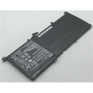 Asus 0B200-01250200