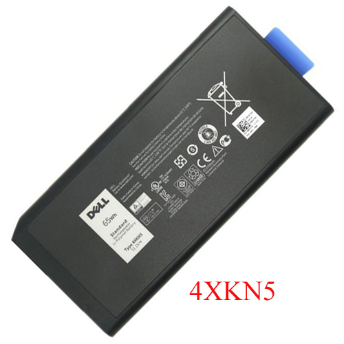 Dell XN4KN