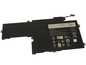 Dell P42G