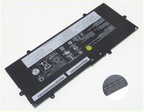 Fujitsu FPCBP592