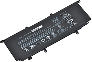 HP 725497-1C1