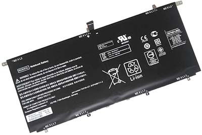 HP HSTNN-LB50