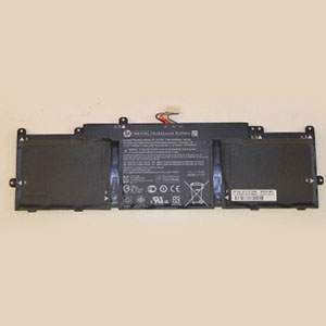 HP TPN-Q156