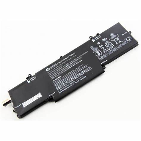 HP HSTNN-1B7V