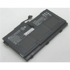 HP ZBook 17 G3 M9L94AV