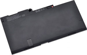 HP EliteBook 745 G2