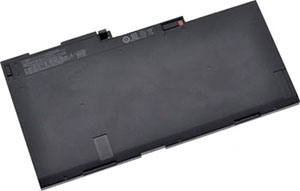 HP HSTNN-L11C-5