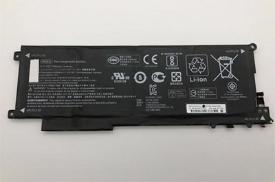 HP ZBook x2 G4(2ZC11EA)