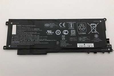 HP 856301-2C1