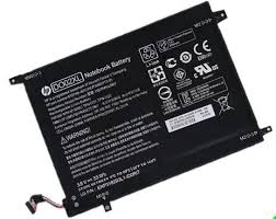 HP Pavilion x2 - 10-n030ca