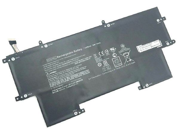 HP 827927-1B1