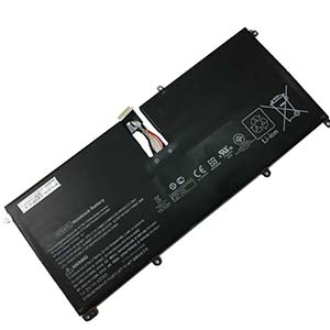 HP Envy Spectre XT 13-2000eg