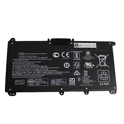 HP 14-ce0014TU