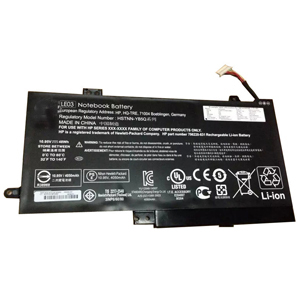 HP TPN-W116