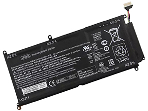 HP 807211-241